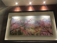 -梅花香里大酒店(郁金香路店)