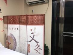 -传古推拿·古法按摩(义井路店)