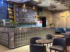 -星悦荟健身游泳(珠江新城店)