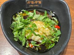 -呷哺呷哺 黄金牧场 (回龙观港龙店)