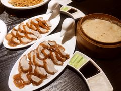 -京湘小钵哥·京味小馆(金华南路店)