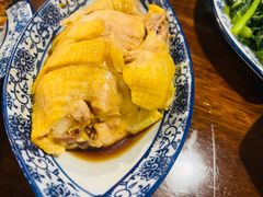 -老横泾面馆(吴中横泾店)