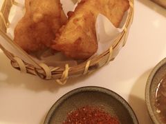 -GOGO Plate(成都太古里店)