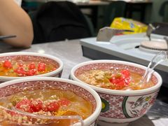 -肥家大排档(天河体育西店)