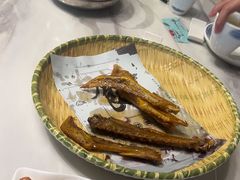 -陶缘一号·四季缘·老字号顺德菜·户外婚礼家宴(西滘店)