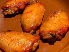 -萨莉亚意式餐厅(杭州西溪龙湖天街店)