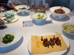 -红顶食府(滨湖九号店)