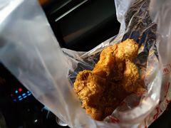 -白纸坊美式炸鸡
