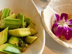 -杭州香格里拉·香宫中餐厅