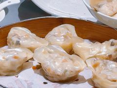 -台鄉缘 ·小海鲜·台州菜(桃林路店)
