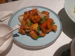 -百富源·海鲜辽菜(和平北大街店)