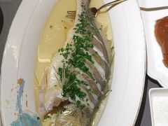 -京悦荟·京沪融合菜(漕河泾印象城店)