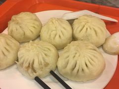 -天兴居(鲜鱼口街店)