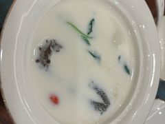 -鲁宴·鲁煨黄河生态大鲤鱼(月坛店)