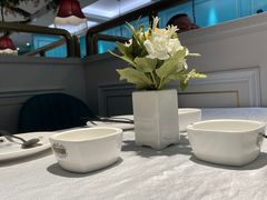 -玉玲珑(陆家嘴店)