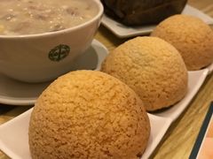 -添好运点心专门店(百老汇店)