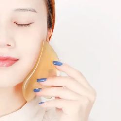 -天姿美容·美体科技SPA·艾姿美店