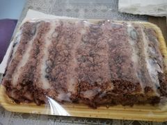 -南大门韩国米糕(公滨路店)