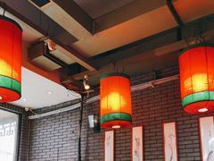 -陈府大宅门成都火锅·手切鲜肉(太原街店)