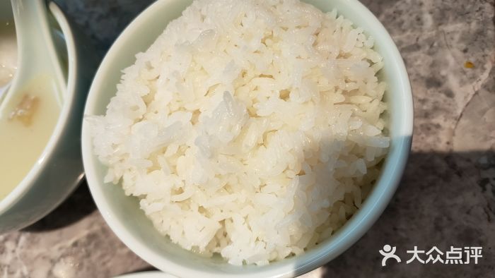 四道菜·福建菜馆(新街口金鹰店)图片