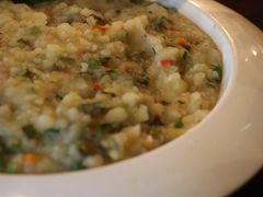 水腌菜老奶洋芋-勐丽梦兰傣味餐厅