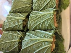 -京滨饭店·餐厅(阜外大街店)