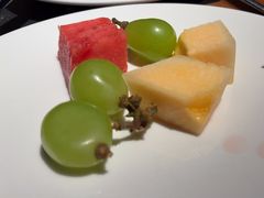 -拉蒂娜·巴西牛排馆 Latina·Brazilian Steakhouse(铜仁旗舰店)