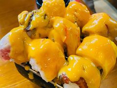 -三月居酒屋(青年大街店)