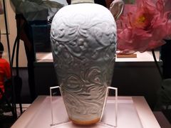 -四川宋瓷博物馆