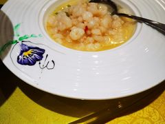 -无名居(西直门总店)