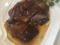 -和乐喜宴海鲜酒家(骏荣广场店)