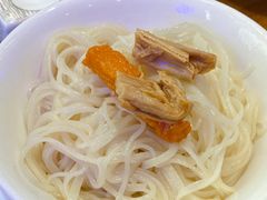 -李清佛跳墙|福建省十大名厨之首(后江埭店)