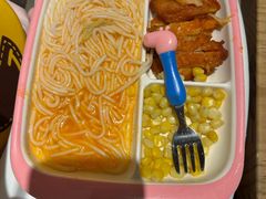 -云味馆米线(广州白云凯德店)