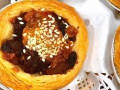 -嘉乐蛋挞王(文明分店)