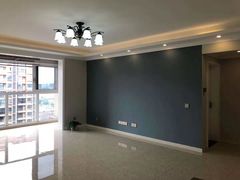 -宅天下装饰·匠心筑家(春熙店)