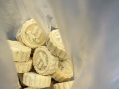 -纯心饼店(源溪店)