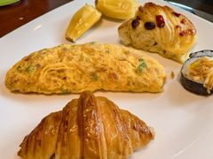 -三亚湾海居铂尔曼度假酒店