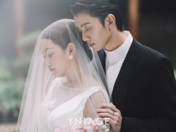 -鱼映像摄影·珍藏级影像品牌