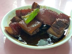 -蘭心餐厅(进贤路店)