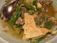 -湘邻呷铺·田园家宴(汉基广场店)