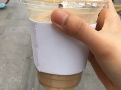 -常识咖啡common sense(春熙路店)