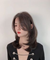 -CE·专业蛋白•羽毛接发·潮色烫染品牌店