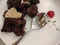 -珍宝海鲜JUMBO Seafood(尚嘉店)