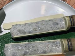 -春润大地海南椰子鸡(沙井京基百纳广场店)