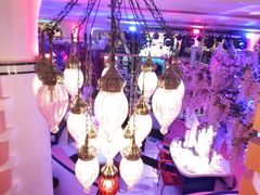 -巴特餐饮6加1音乐餐吧·新疆菜