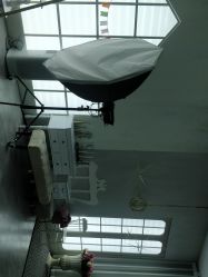 点击看大图 -爱儿美儿童摄影(奥森公园店)