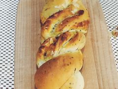 -面包与我Bread Or Me(长城汇店)