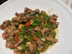 -好食上(喜盈门.范城店)
