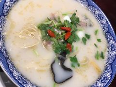 -裕丰源(福彩路店)