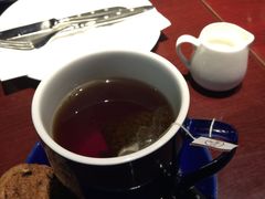 -bluefrog蓝蛙(水游城店)